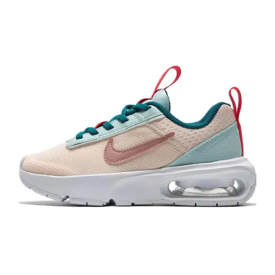 Nike Air Max INTRLK Kids" Casual Shoes Kids