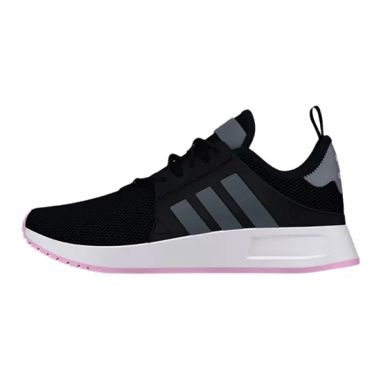 Adidas Originals X_PLR Kids" Casual Shoes Grade School