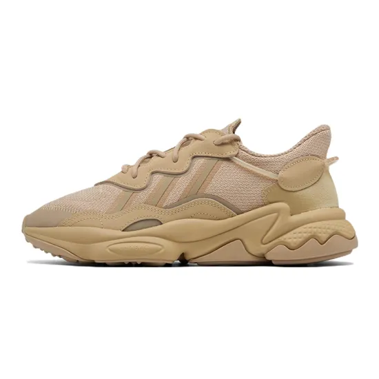 Adidas Ozweego J 'Beige Tone'