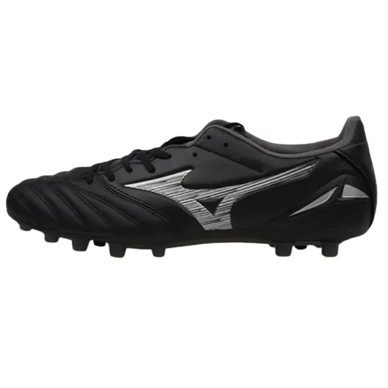 Mizuno Morelia Neo 4 Soccer Shoes Men Low-Top