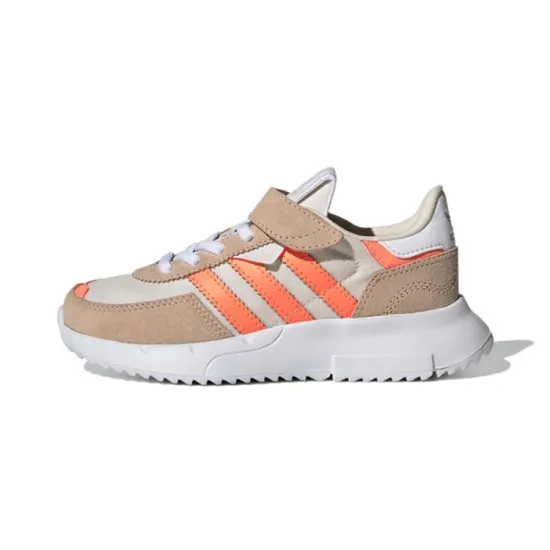 Adidas Originals Retropy F2 Kids" Casual Shoes Pre-school