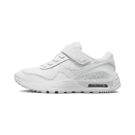 Nike Air Max SYSTM Kids" Casual Shoes Pre-school