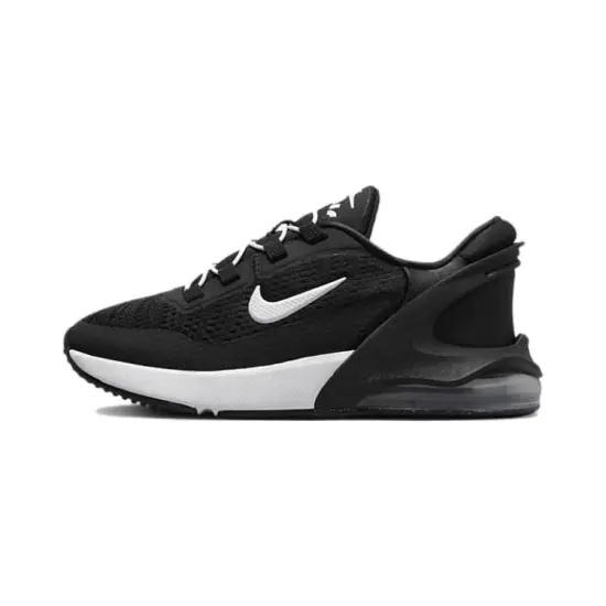 Nike Air Max 270 GO PS 'Black White'