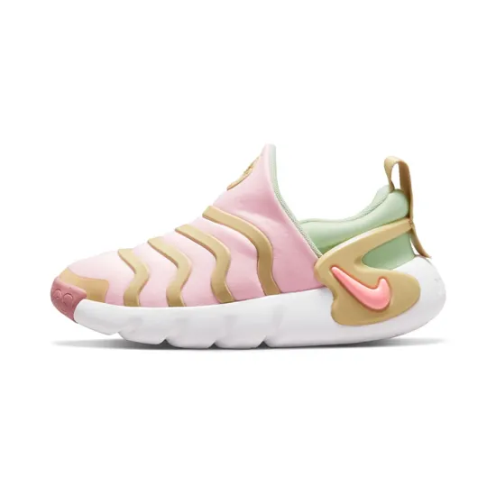 Nike Dynamo GO Kids" Casual Shoes Pre-school