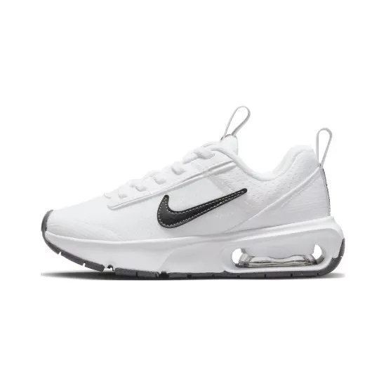 Nike Air Max Intrlk Lite White Photon Dust PS