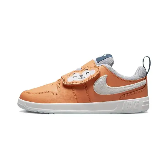 Nike Pico Kids" Casual Shoes Pre-school