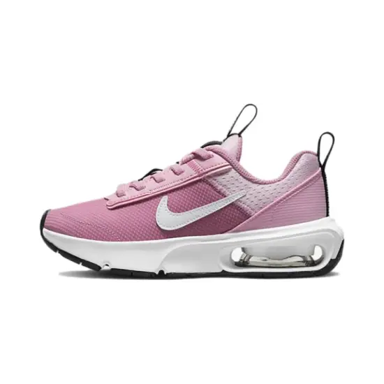 Nike Air Max INTRLK Kids" Casual Shoes Pre-school