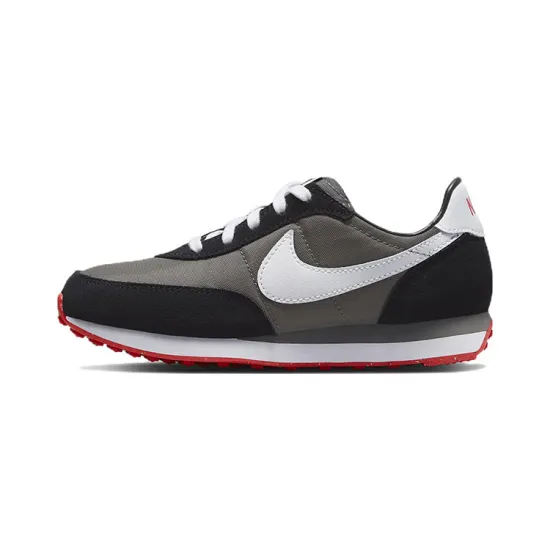 Nike Waffle Trainer 2 Kids" Casual Shoes Pre-school