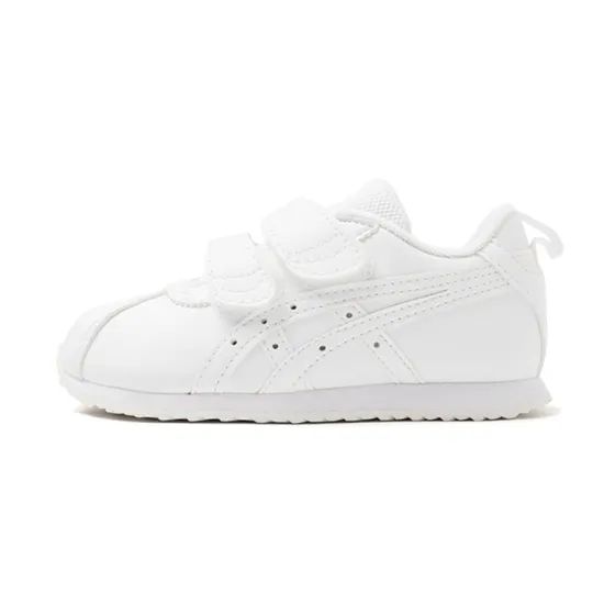 Asics Cotla Kids" Casual Shoes Pre-school