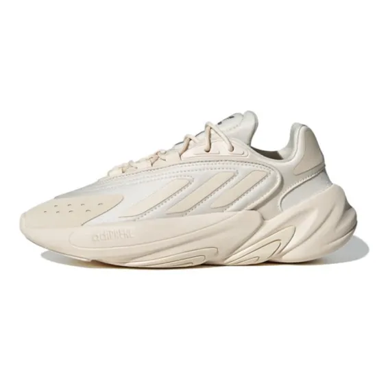 Adidas Originals Ozelia Kids" Casual Shoes Grade School