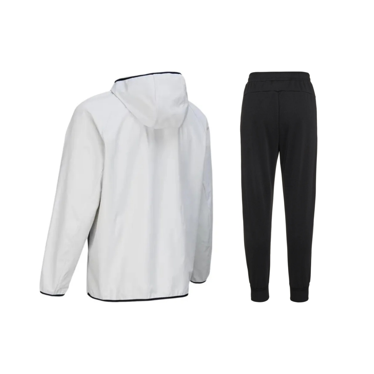 Under Armour Casual Sportswear Men’s