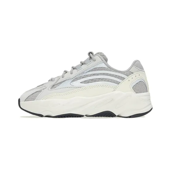 Adidas Yeezy Boost 700 V2 Static Kids
