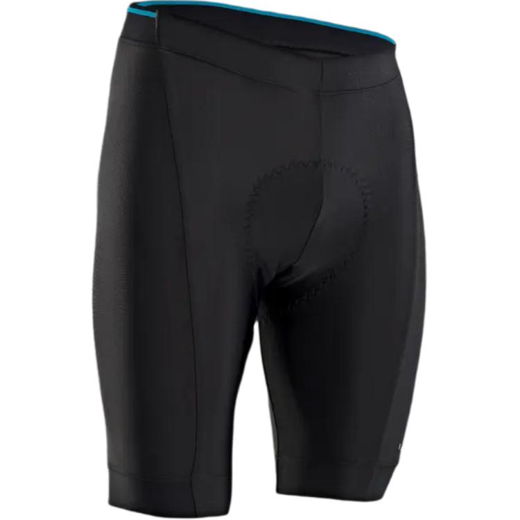 DECATHLON VAN RYSEL Cycling Pants Men’s Black