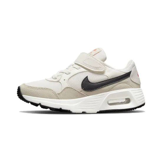 Nike Air Max SC Kids" Casual Shoes Pre-school