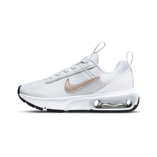 Nike Air Max INTRLK Kids" Casual Shoes Pre-school