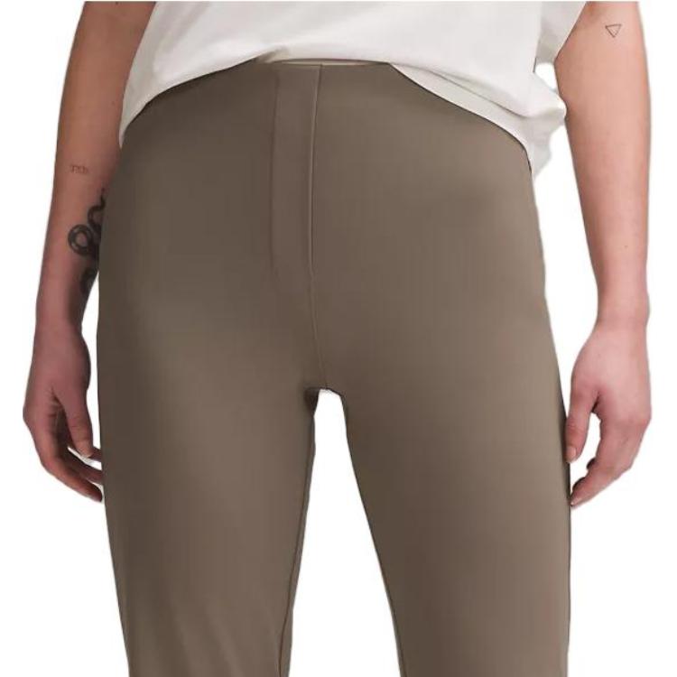 Lululemon Sports Pants Women’s Moderate