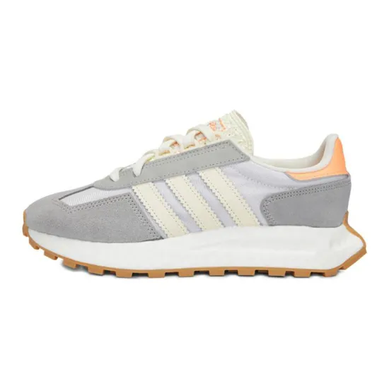 Adidas Originals Retropy E5 Kids" Casual Shoes Grade School