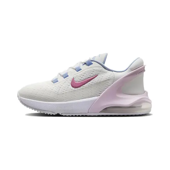 Nike Air Max 270 GO PS 'Cosmic Fuchsia'