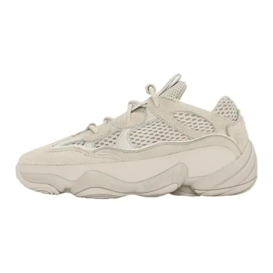 Adidas Yeezy 500 Blush Kids