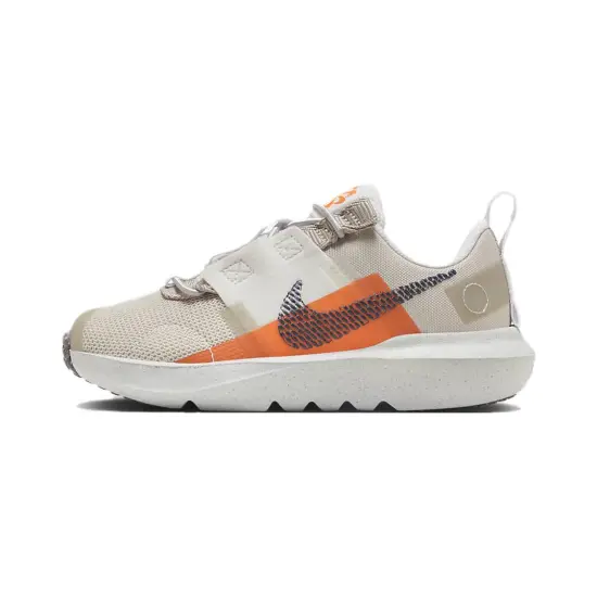 Nike Crater Kids" Casual Shoes Pre-school