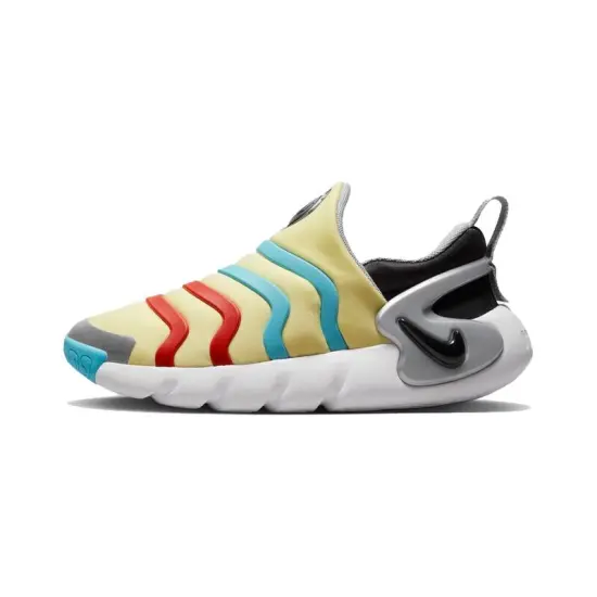 Nike Dynamo GO Kids" Casual Shoes Pre-school