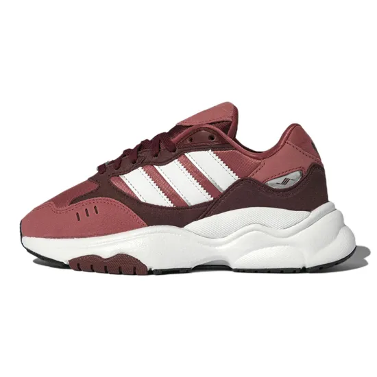 Adidas Originals Retropy F90 Kids" Casual Shoes Grade School