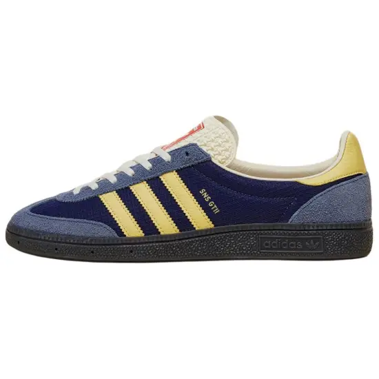 Adidas Gt Ii Sneakersnstuff Berlin