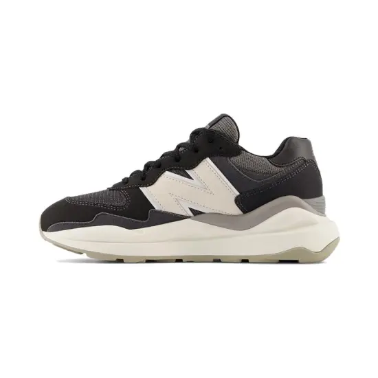 New Balance NB 5740 Series Kids" Casual Shoes Pre-school