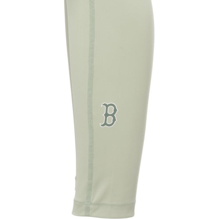 MLB Base Logo Sports Pants Unisex