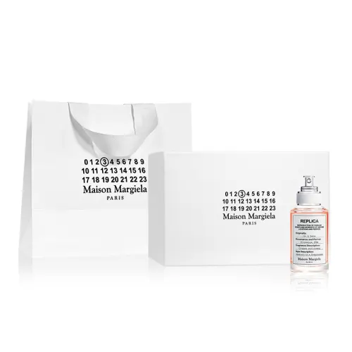 Maison Margiela Tipsy After Gift Box Sets