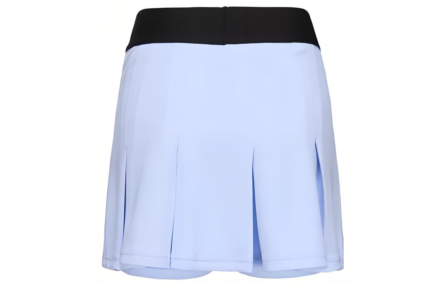 YONEX Badminton Jerseys Women’s Moderate