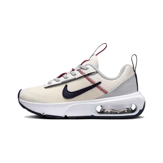 Nike Air Max Interlock Lite PS 'Phantom Dark Obsidian'
