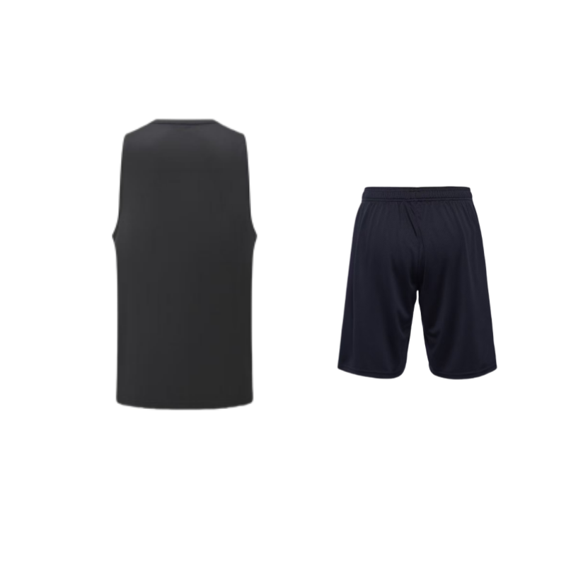 Under Armour Casual Sportswear Men’s Black