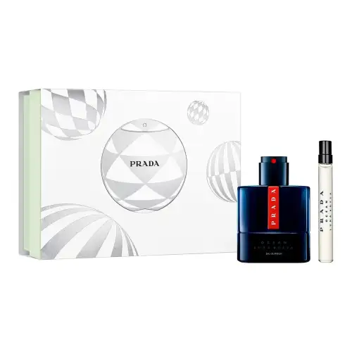 PRADA Ocean