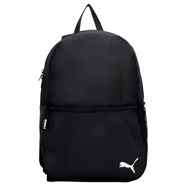 Рюкзак PUMA (черный)