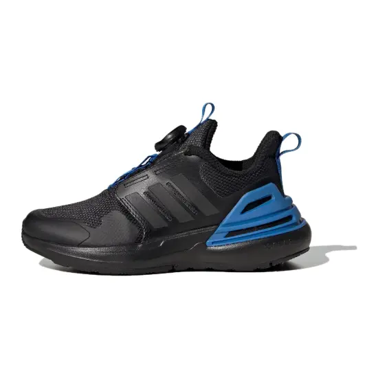 Adidas Rapidasport BOA Kids" Casual Shoes Kids