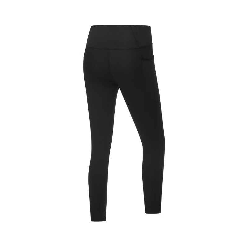 New Balance Running Pants Women’s