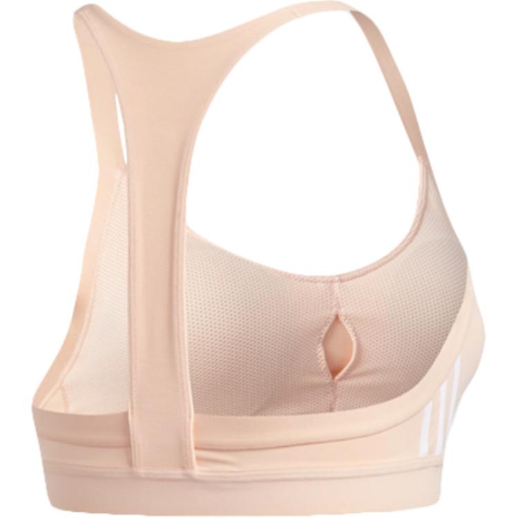 Adidas Sports Underwear Women’s Glossy Powder Moderate
