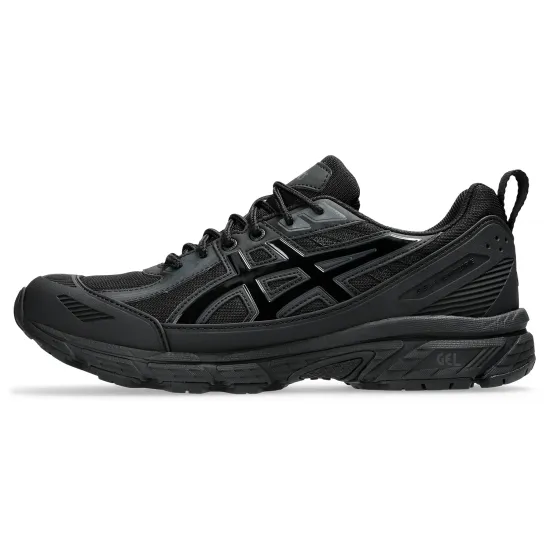 Asics Gel-Venture 6 Shield 'Black'