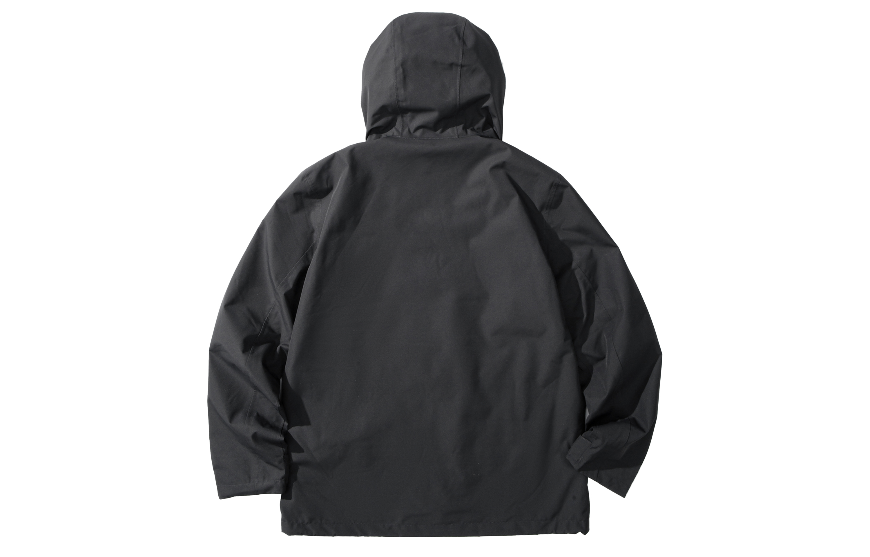 Jack Wolfskin Fleece Clothing Unisex