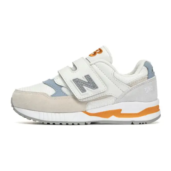 New Balance NB 530 Kids" Casual Shoes Kids