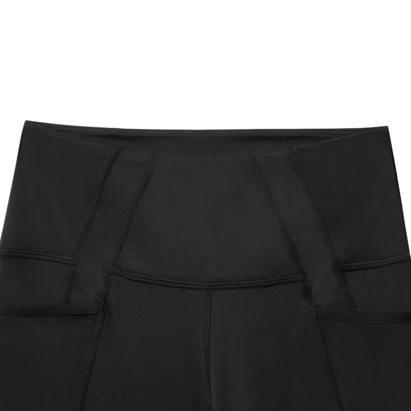 New Balance Running Pants Women’s