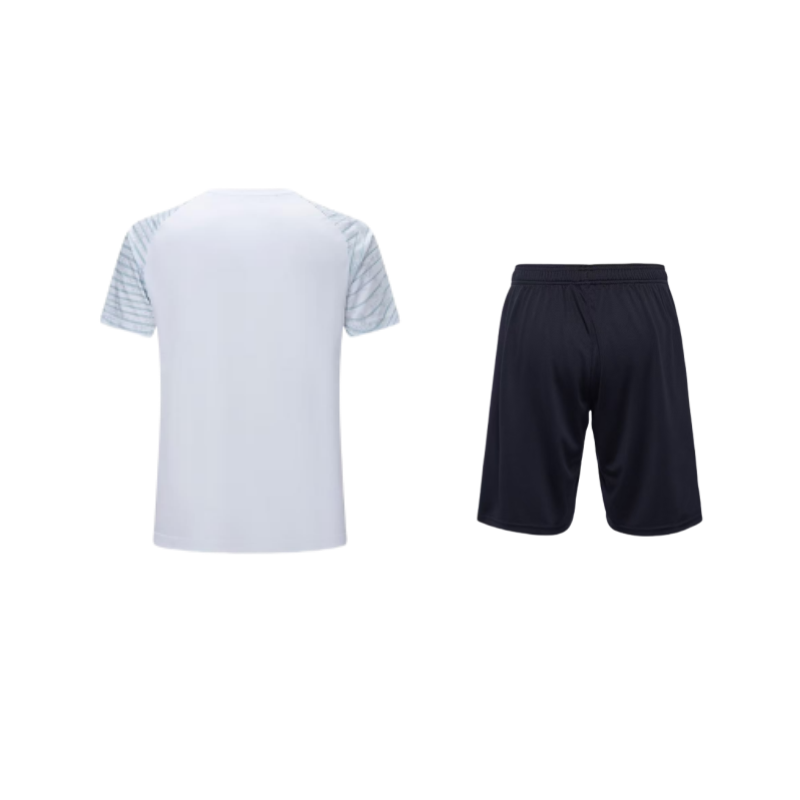 Under Armour Casual Sportswear Men’s