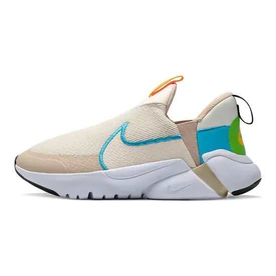 Nike Flex Plus Kids" Casual Shoes Kids