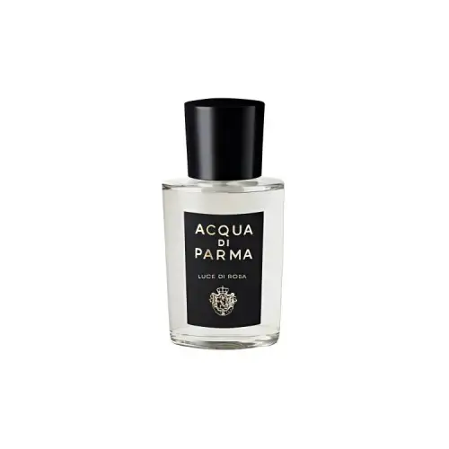 Acqua Di Parma Rose Light Tone