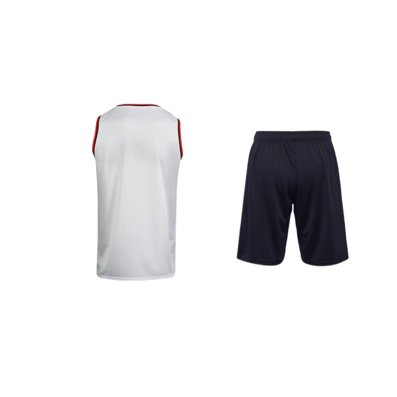 Under Armour Casual Sportswear Men’s