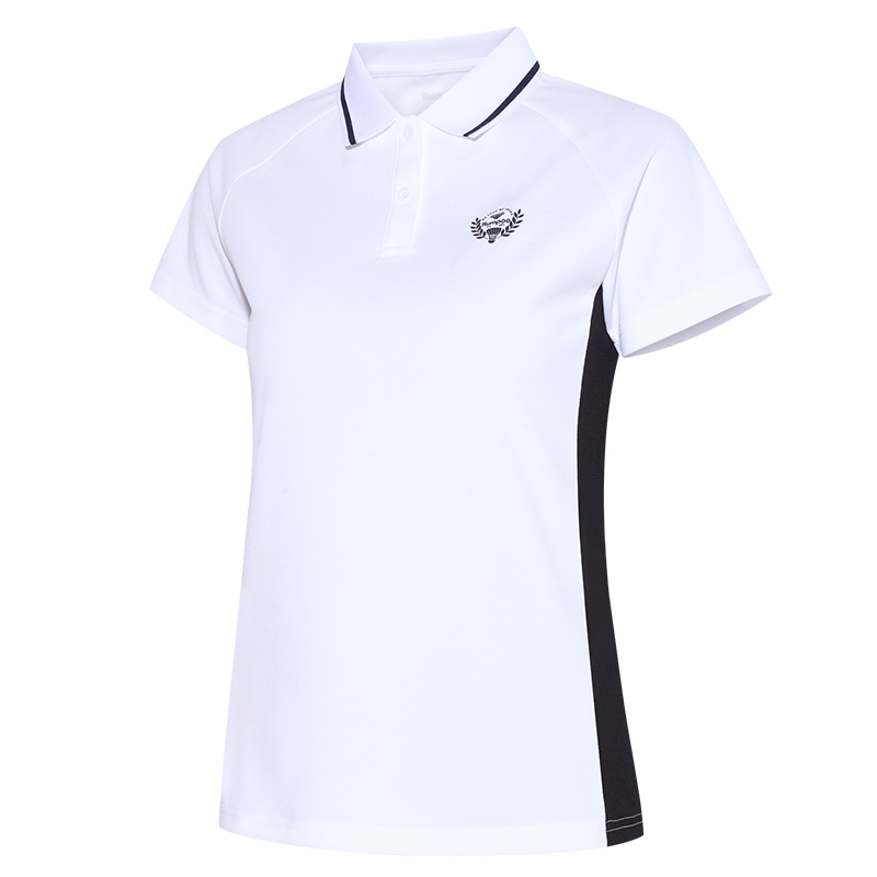 KUMPOO Badminton Jersey Women’s