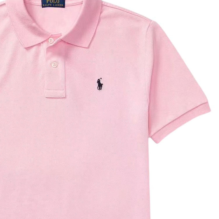 Polo Ralph Lauren SS24 Logopolo