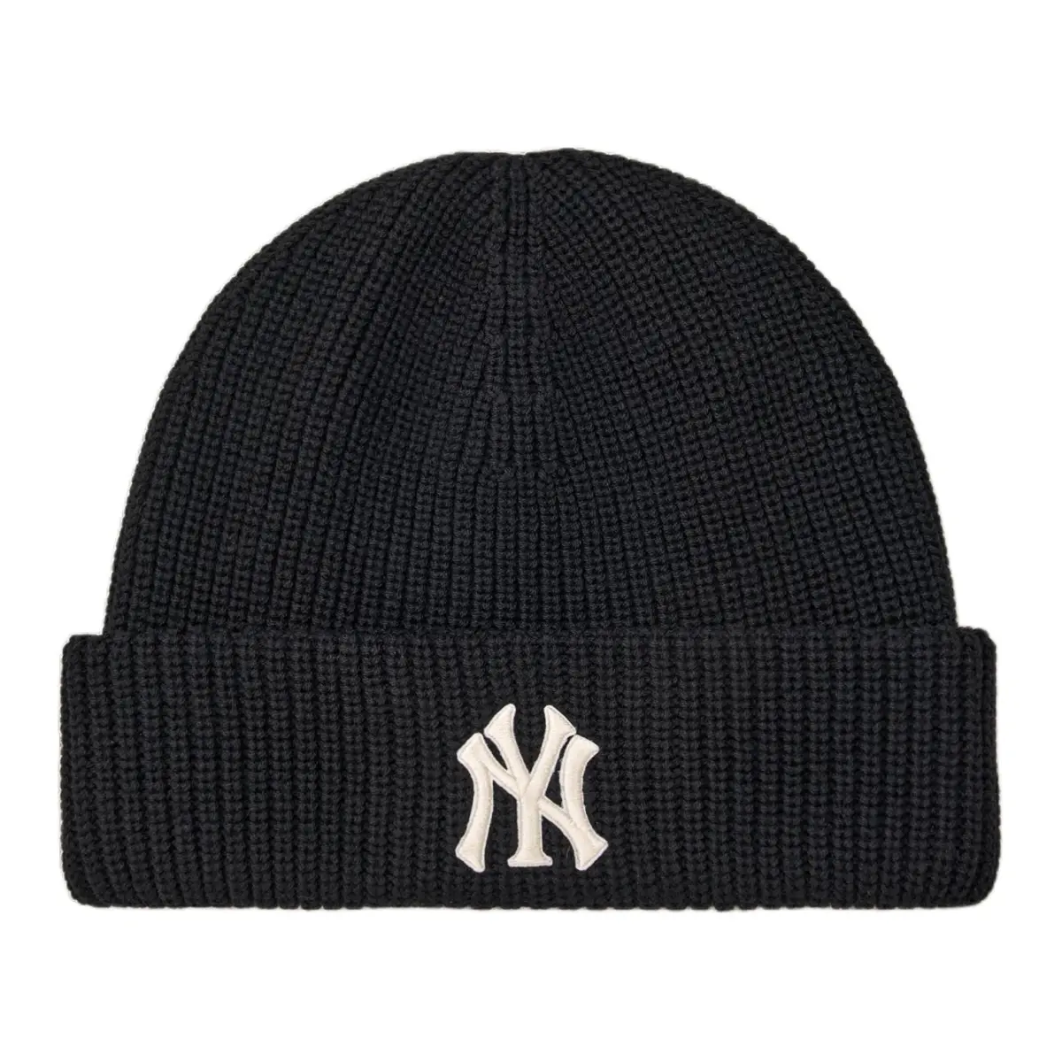MLB Beanies Unisex