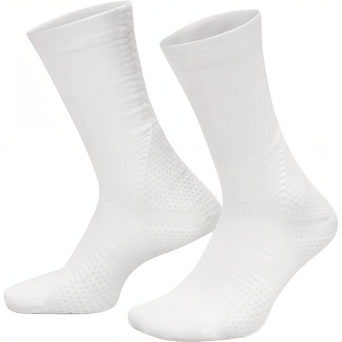 Nike Unicorn Dri FIT Adv Cushioned Crew Socks 1 Pair